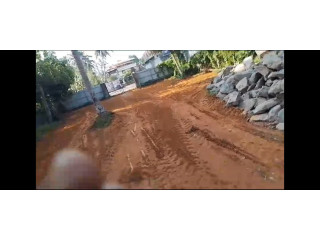 Commercial property for sale