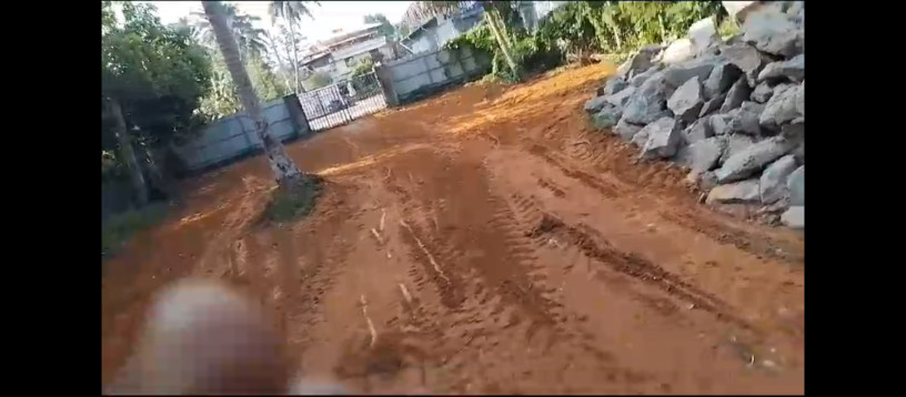 commercial-property-for-sale-big-0