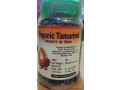 organic-tamarind-small-0