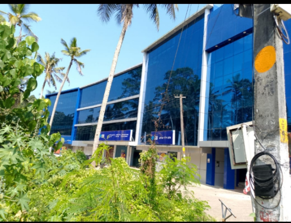 room-and-flat-rent-in-kallara-big-0