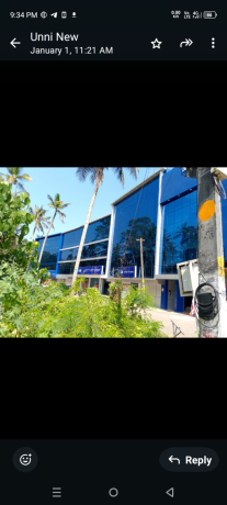 room-and-flat-rent-in-kallara-big-1