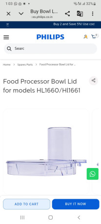 food-processor-jar-big-1