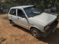 well-maintained-white-suzuki-ready-to-drive-small-2