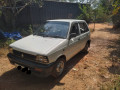 well-maintained-white-suzuki-ready-to-drive-small-1