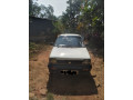 well-maintained-white-suzuki-ready-to-drive-small-0