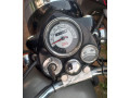 best-price-small-0