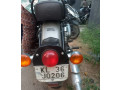 best-price-small-1