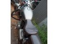 best-price-small-2
