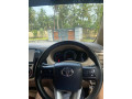 innova-small-3