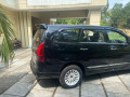 innova-small-4