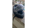 rydex-helmet-aerodynamic-design-small-1