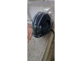 rydex-helmet-aerodynamic-design-small-0