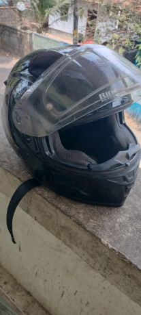 rydex-helmet-aerodynamic-design-big-1