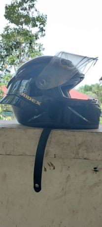 rydex-helmet-aerodynamic-design-big-2