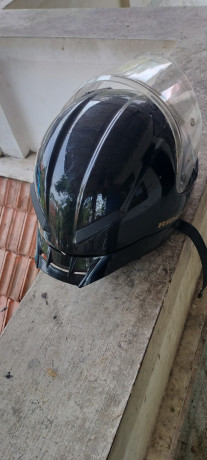 rydex-helmet-aerodynamic-design-big-0