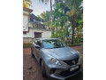 maruti-suzuki-baleno-well-condition-petrol-small-2