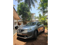 maruti-suzuki-baleno-well-condition-petrol-small-1