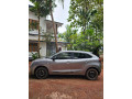 maruti-suzuki-baleno-well-condition-petrol-small-4