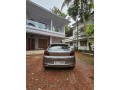 maruti-suzuki-baleno-well-condition-petrol-small-3