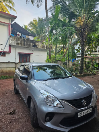 maruti-suzuki-baleno-well-condition-petrol-big-2