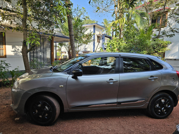 maruti-suzuki-baleno-well-condition-petrol-big-0