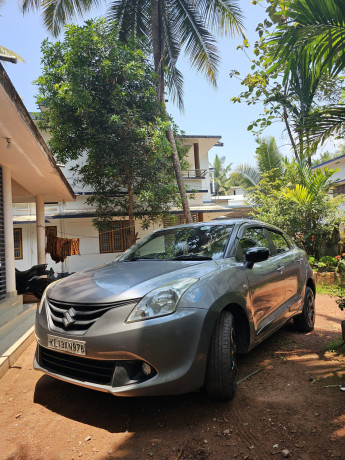 maruti-suzuki-baleno-well-condition-petrol-big-1