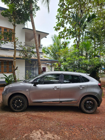 maruti-suzuki-baleno-well-condition-petrol-big-4