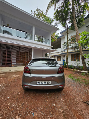 maruti-suzuki-baleno-well-condition-petrol-big-3