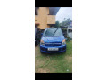 wagoner2008-model-small-0