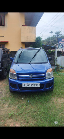 wagoner2008-model-big-0