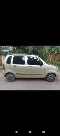 wagoner-2006-modal-big-0