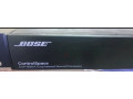 bose-controlspace-esp-880a-engineered-sound-processor-small-0