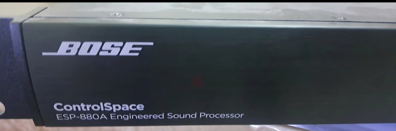 bose-controlspace-esp-880a-engineered-sound-processor-big-0