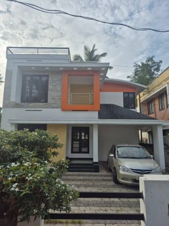 2-bedroom-villa-for-rent-big-2