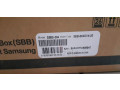 samsung-sbb-da-sbb-b64dv4ue-small-0