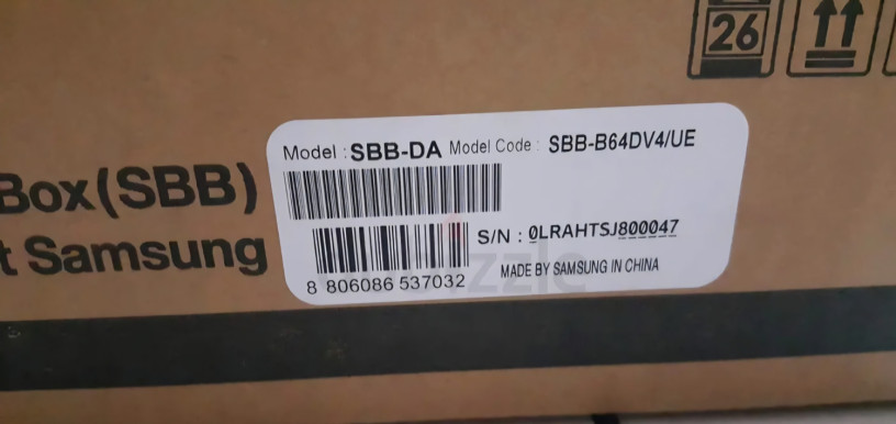 samsung-sbb-da-sbb-b64dv4ue-big-0