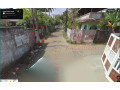 residence-of-672-sft-in-65-cent-plot-near-kaichoondy-for-sale-small-1