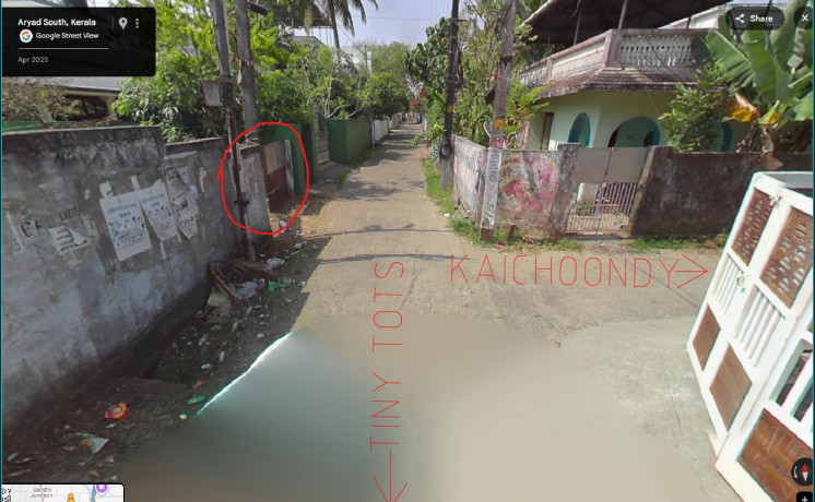 residence-of-672-sft-in-65-cent-plot-near-kaichoondy-for-sale-big-1