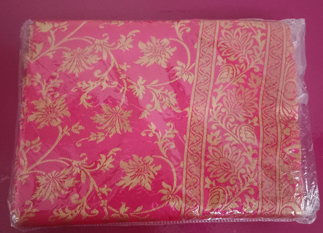 kanchipuram-brocade-silk-saree-big-0