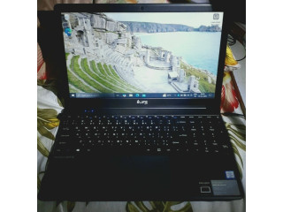 Laptop for Sale