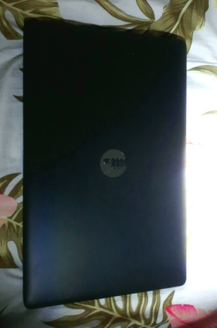 laptop-for-sale-big-2