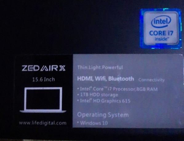 laptop-for-sale-big-1