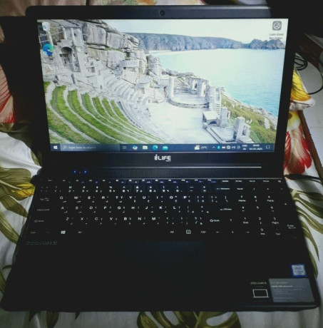 laptop-for-sale-big-0