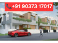 villas-near-mangalapuram-9037317017-small-0