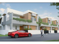 villas-near-mangalapuram-9037317017-small-1