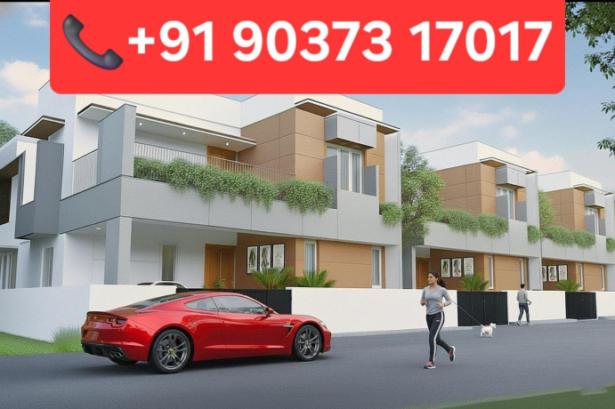 villas-near-mangalapuram-9037317017-big-0