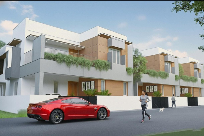 villas-near-mangalapuram-9037317017-big-1