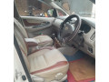 innova-for-sale-small-2
