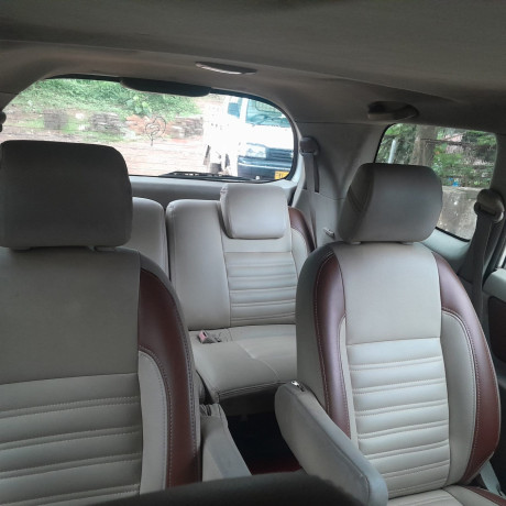 innova-for-sale-big-3