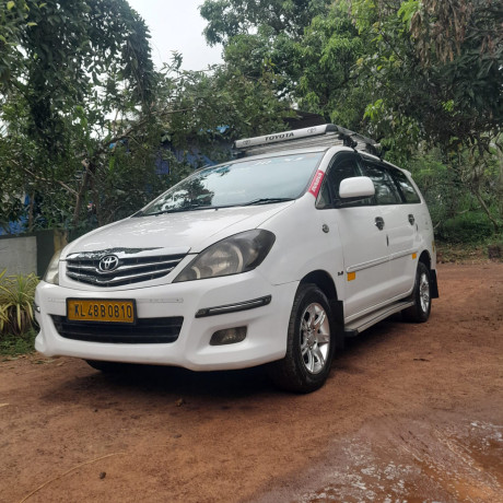 innova-for-sale-big-0